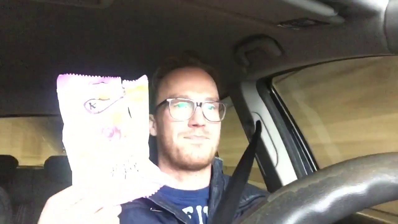 #7 TINO.LIJNTMEE: de biecht na de TV beelden