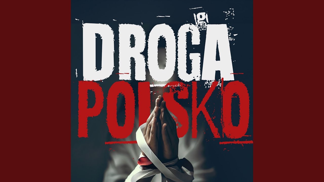 Droga Polsko