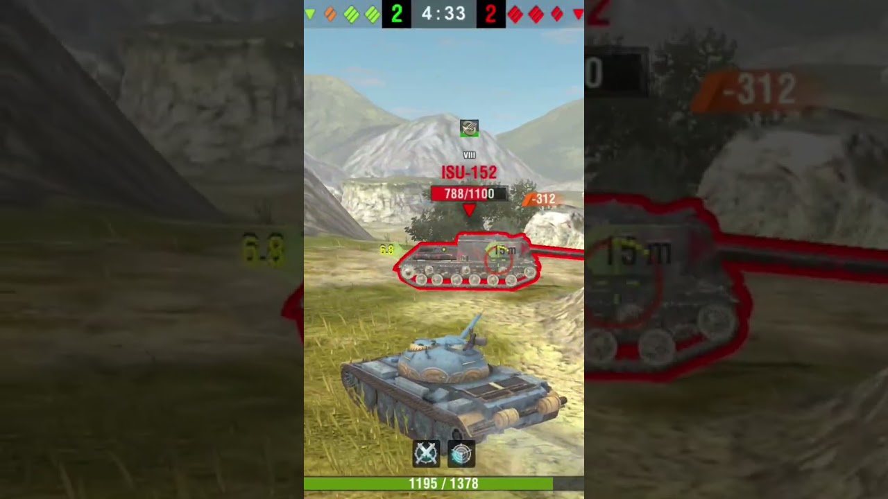 fast from china | Type 59 Qinglong (Noel_is_my_wife) #shorts #wotb #wotblitz #wotblitzindonesia