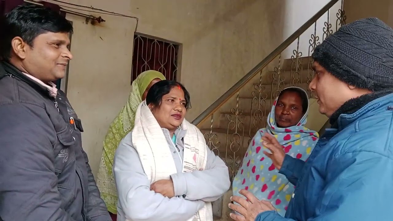 सभी लोग वीडियो को लाइक करें और   चैनल को सब्सक्राइब करें लड़कियों की शादी में लाभ मिले