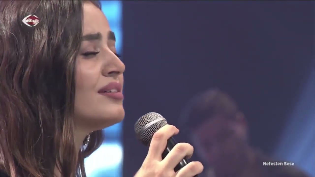 minnet eylemem Elif Buse Doğan