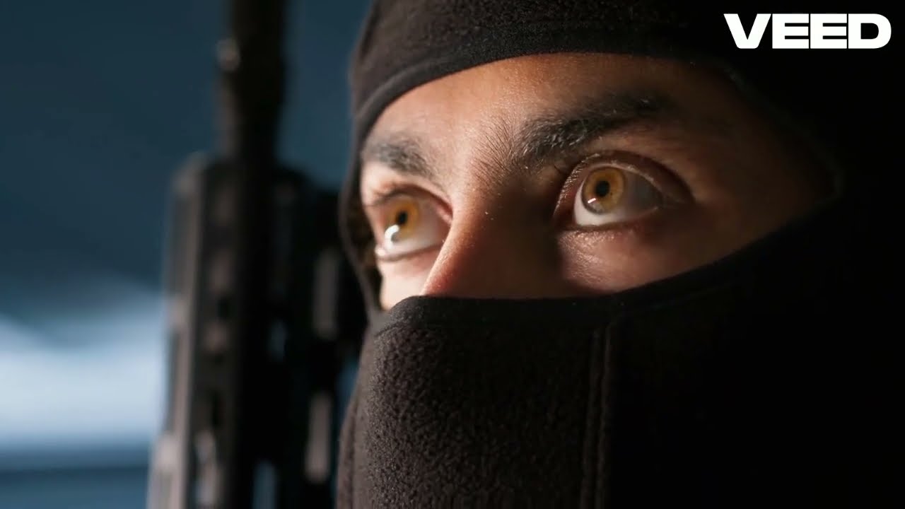 Deadly Militant Attack on Pakistan-Iran Border Claims 5 Lives &ndash; What&rsquo;s Really Happening?