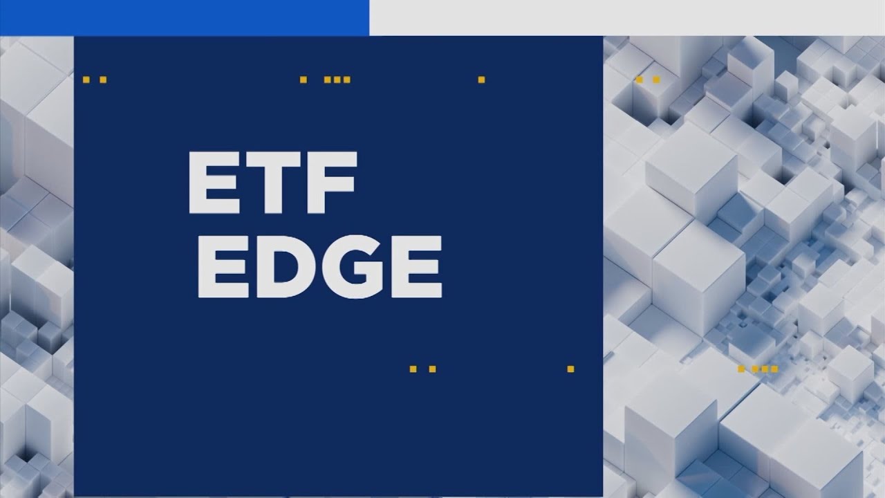 ETF Edge on Bitwise's explosive Solana Staking ETF and Tom Lee's Granny Shots ETFs