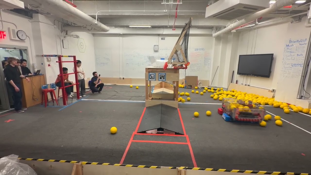 Right Side Auto 2 Swipe 3/10/26