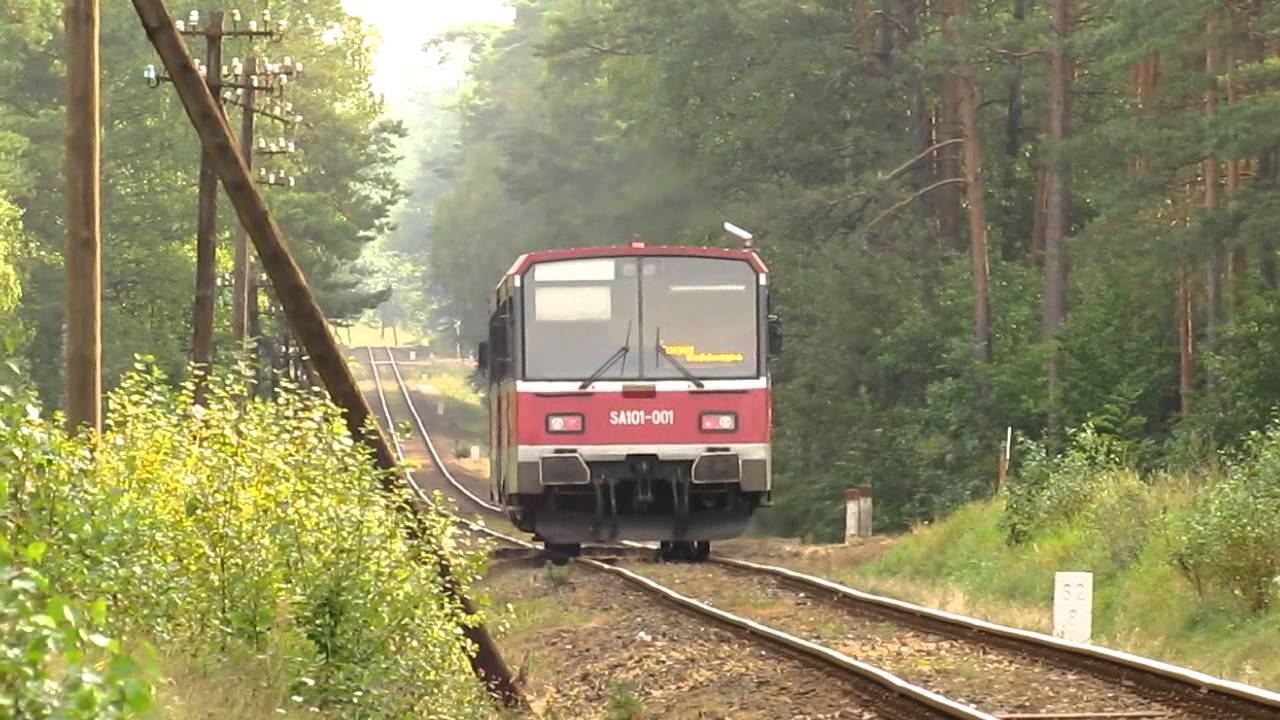 SA121-001
