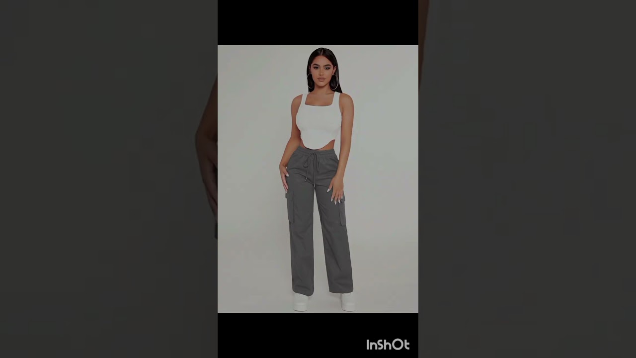 Women Apparel ❤️ new collection ❤️