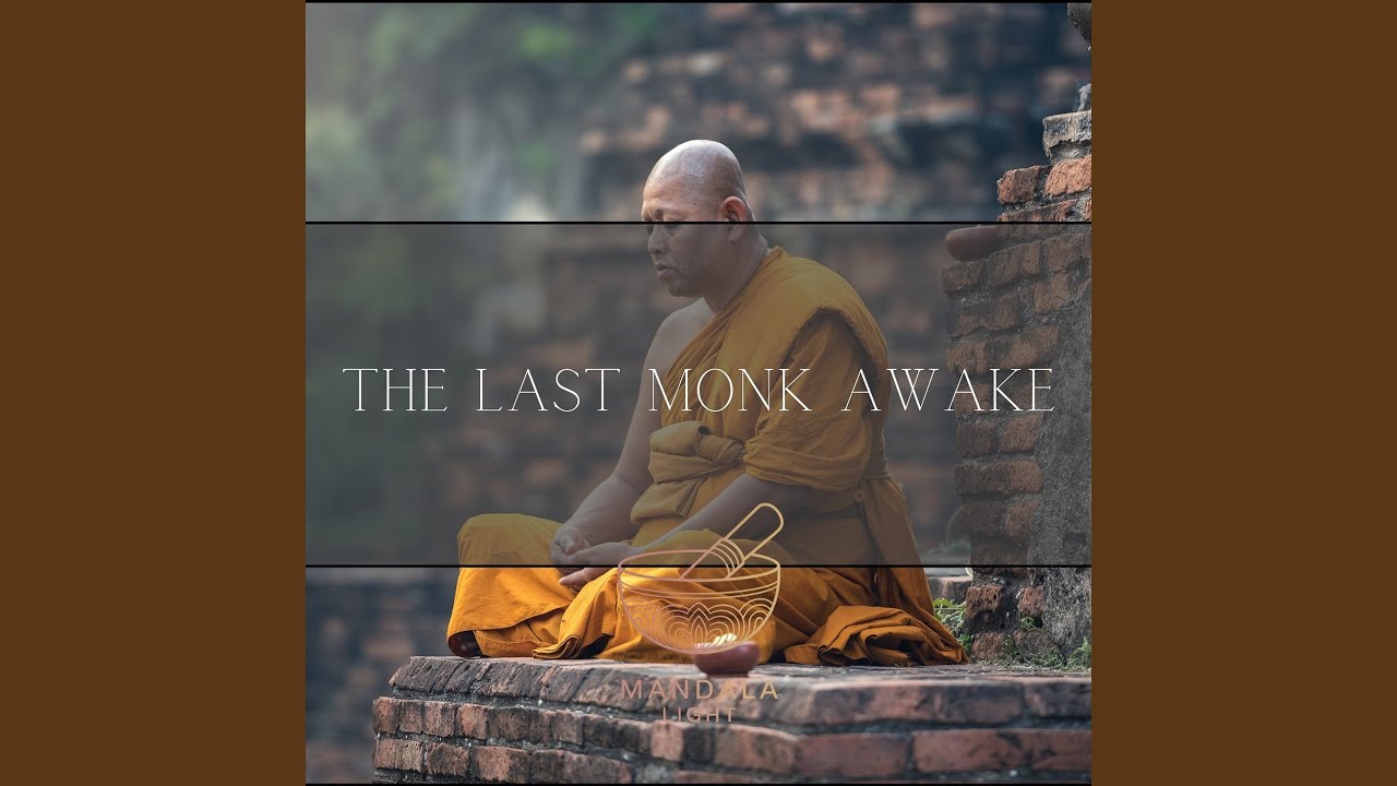 Path of Prayer