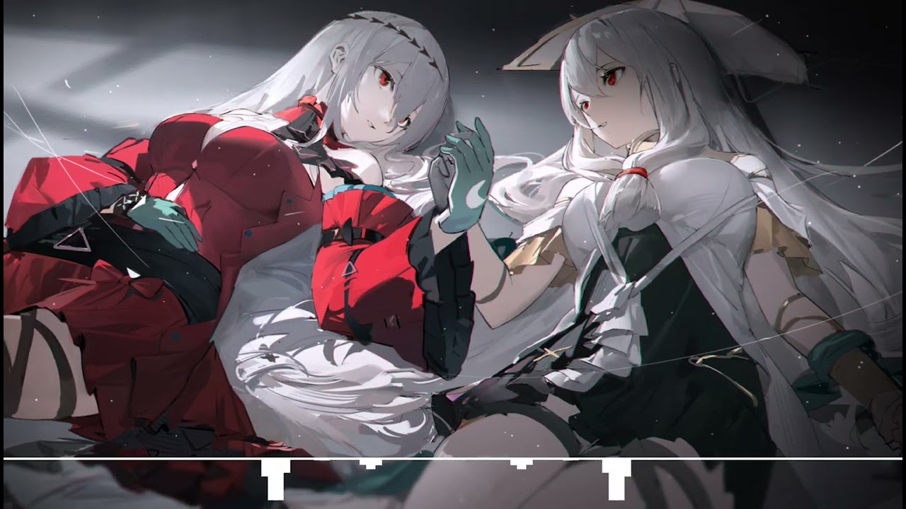 Suzuha Yumi [鈴葉屋] - チェルカトーレ