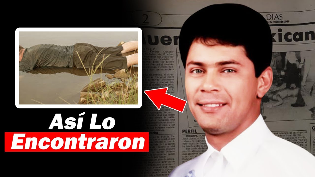 La MUERTE de LEANDRO - DE LEANDRO & LEONARDO como NUNCA te la CONTARON