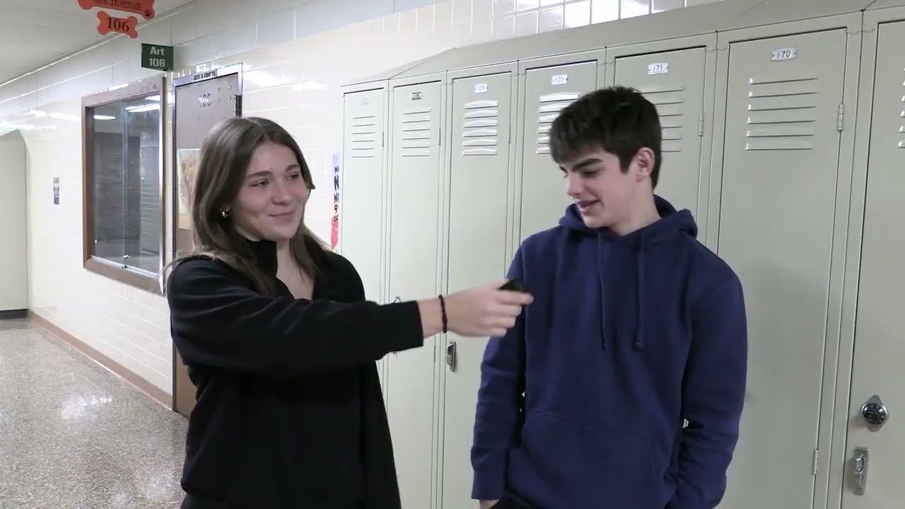 Bulldog Student News