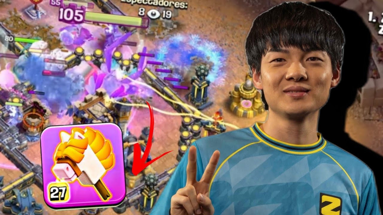 ZOOS ESPORTS VS LUXA ESPORTS PELO SHIFTERS CUP