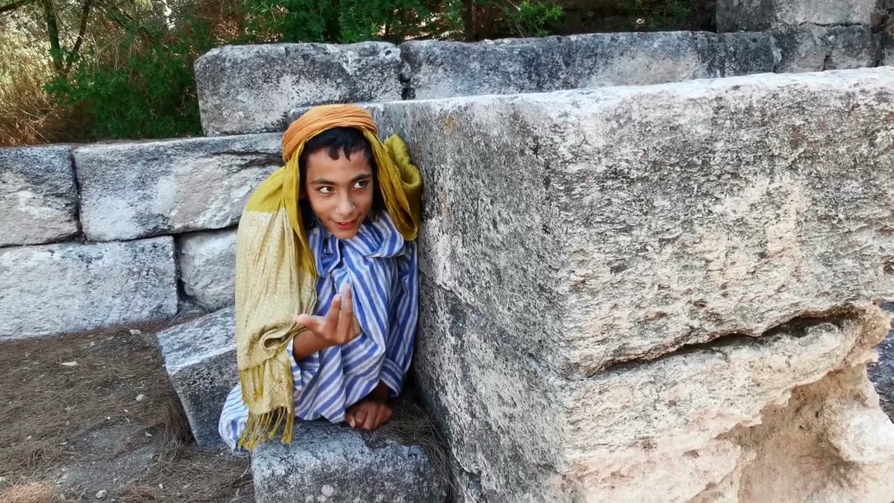 על רבי יהודה הנשיא