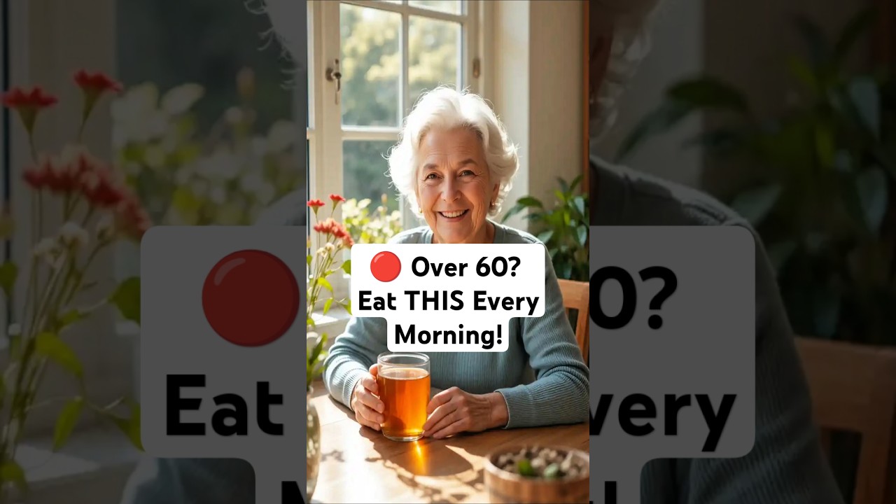 7 Surprising Benefits of Cloves for Seniors-Natural Health Over 60 