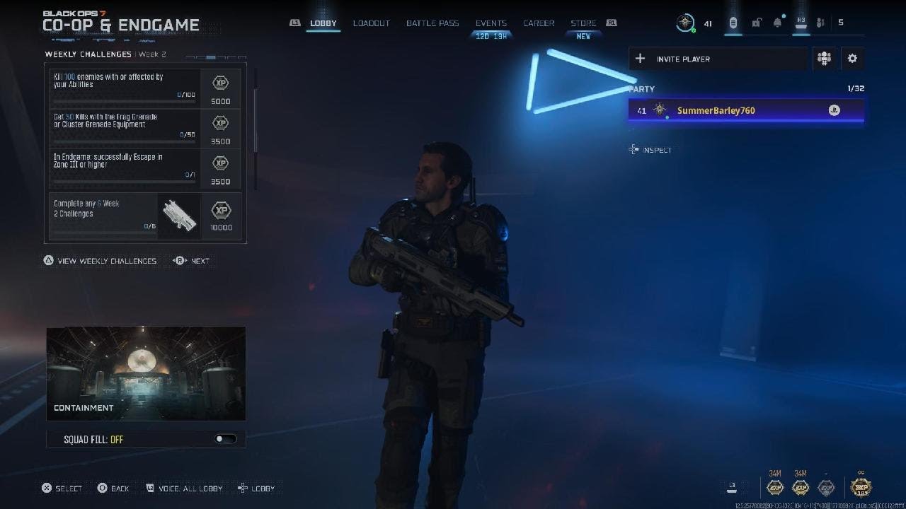 Call of Duty_20260213172001