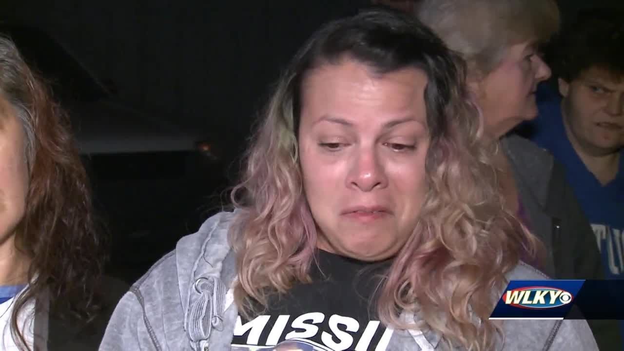 Second man indicted in 2017 murders of Austin Gamez, Teressa McCoy
