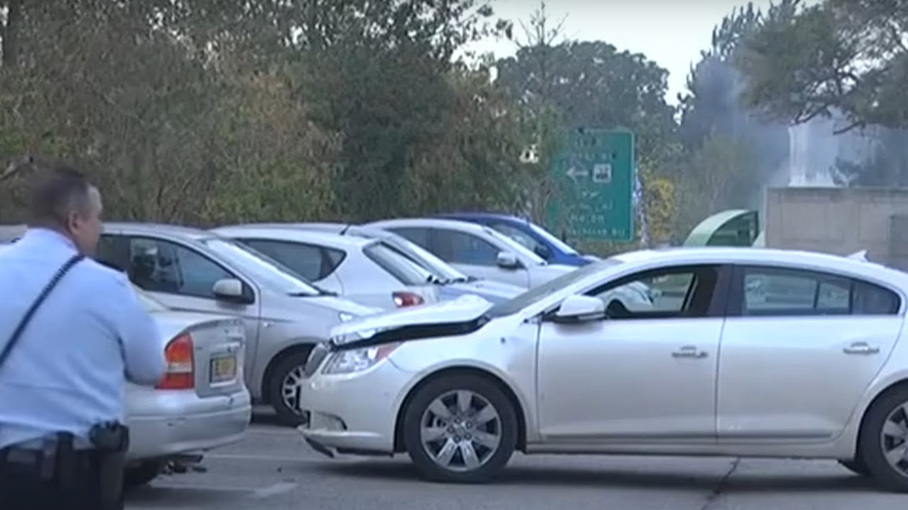 פרשת המטענים | מה חיבר בין מרגלית צנעני, מאיר שמיר וקובי מוסא?