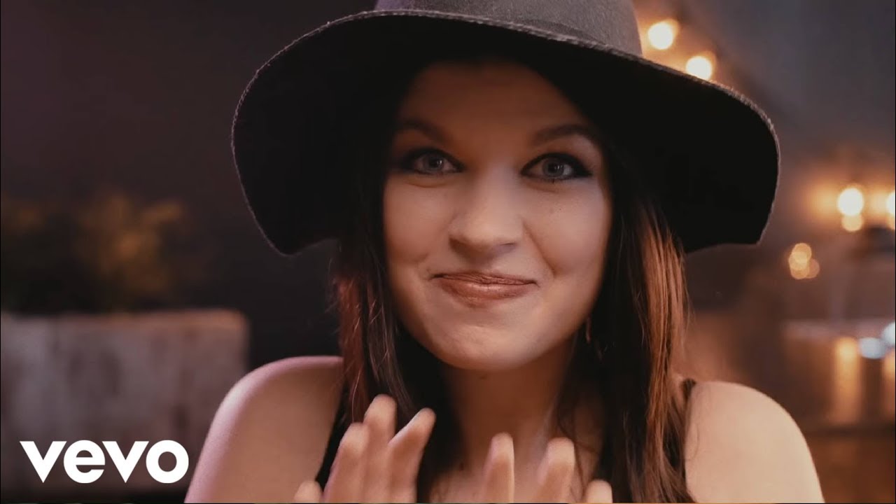 Vilma Alina - Juha88 ft. Teflon Brothers