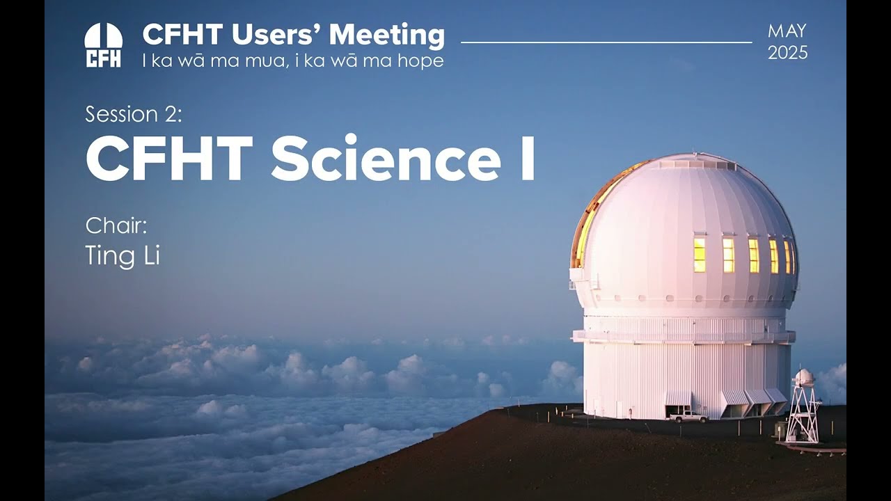 2.4 - ATMOSPHERIX:  Atmospheric Studies of Exoplanets with SPIRou