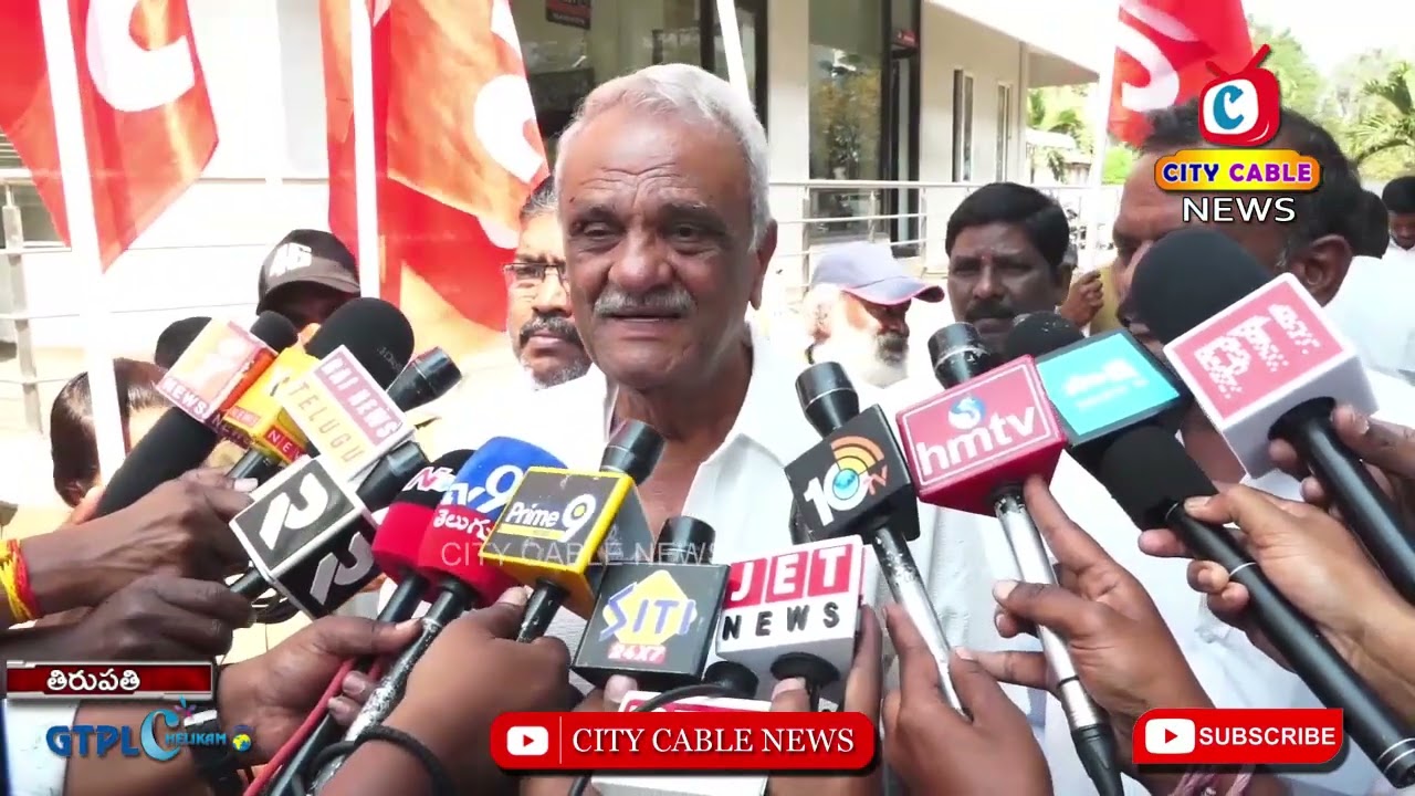 23 2 2026 City Cable News