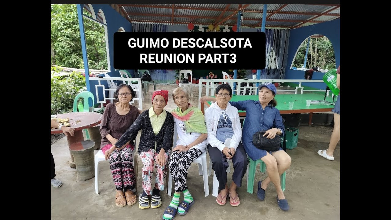 GUIMO DESCALSOTA REUNION PART3