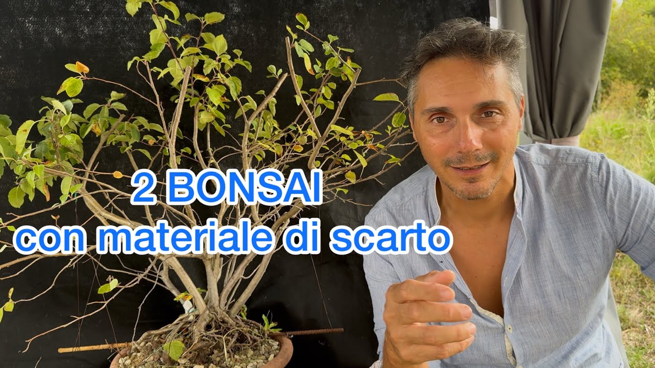 Trucchi del mestiere! Falli anche tu