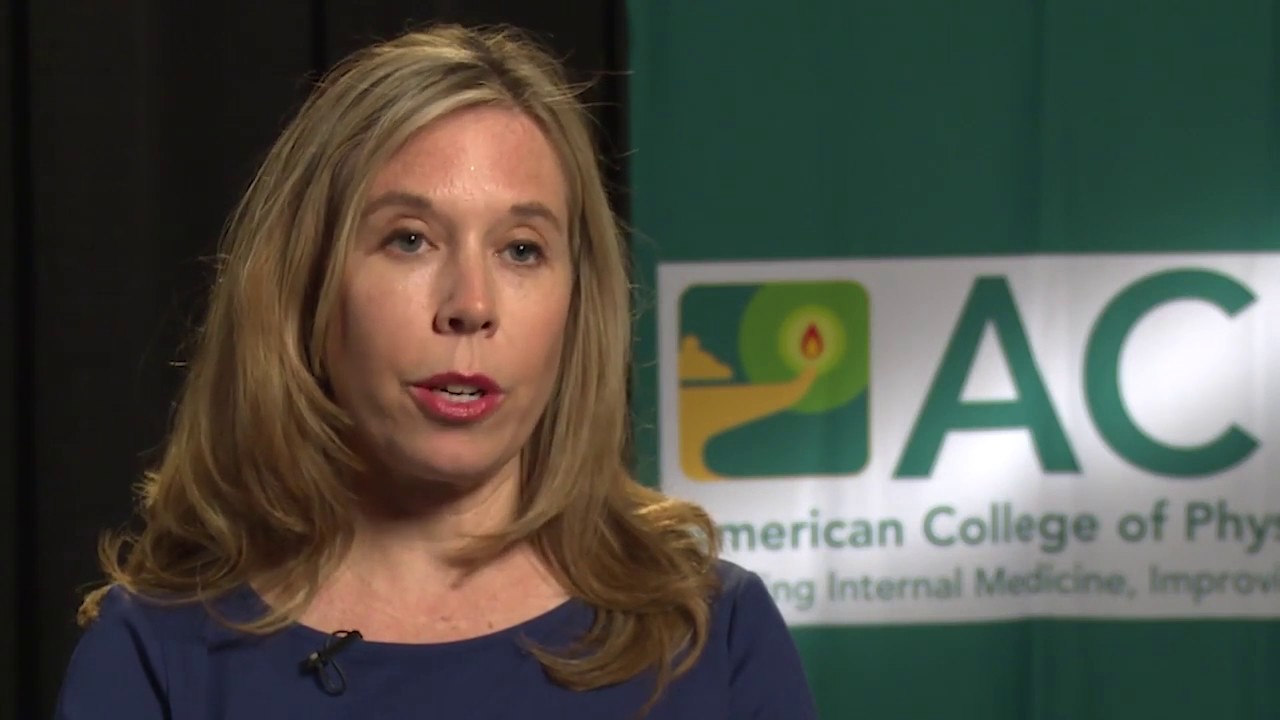 Engaging Patients and Families in Practice Transformations