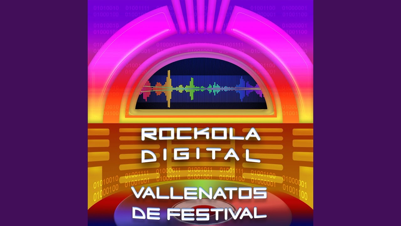 La Perra