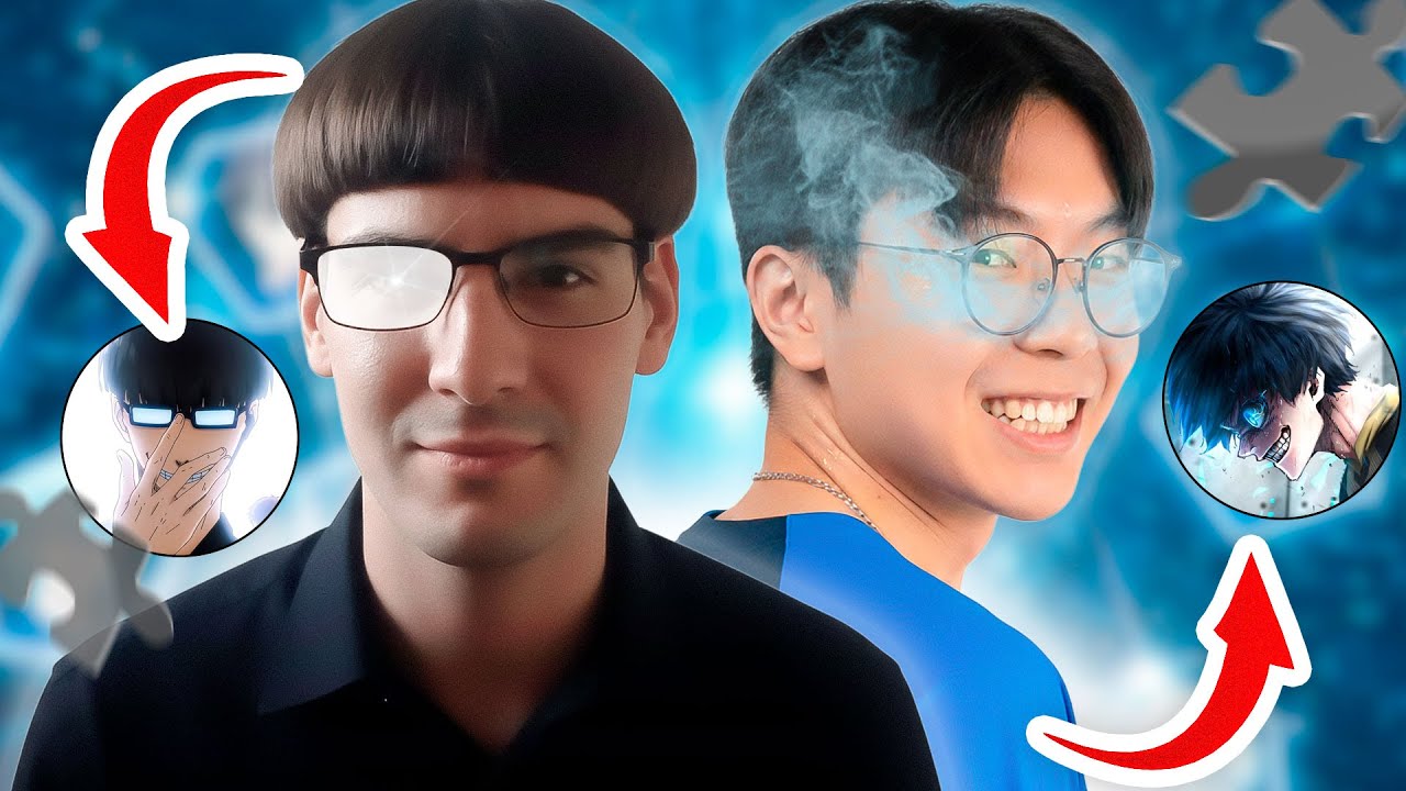 EGO SE VIENE PARA SACAR TODO MI POTENCIAL (LE SORPRENDE MI NIVEL) | ViiZzzm Valorant