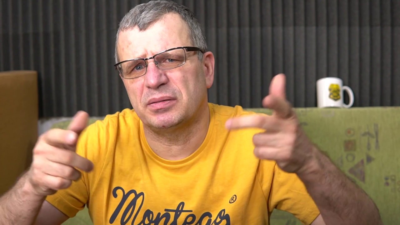 Choroby wykluczające pozwolenie na broń
