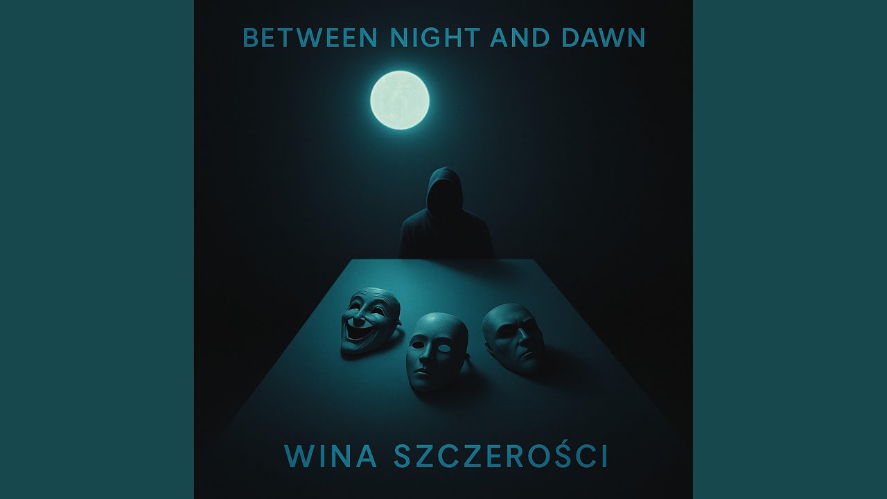 Bezpieczeństwo w nieobecności