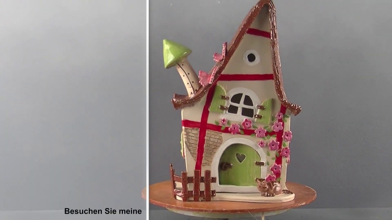 Video Feenhaus