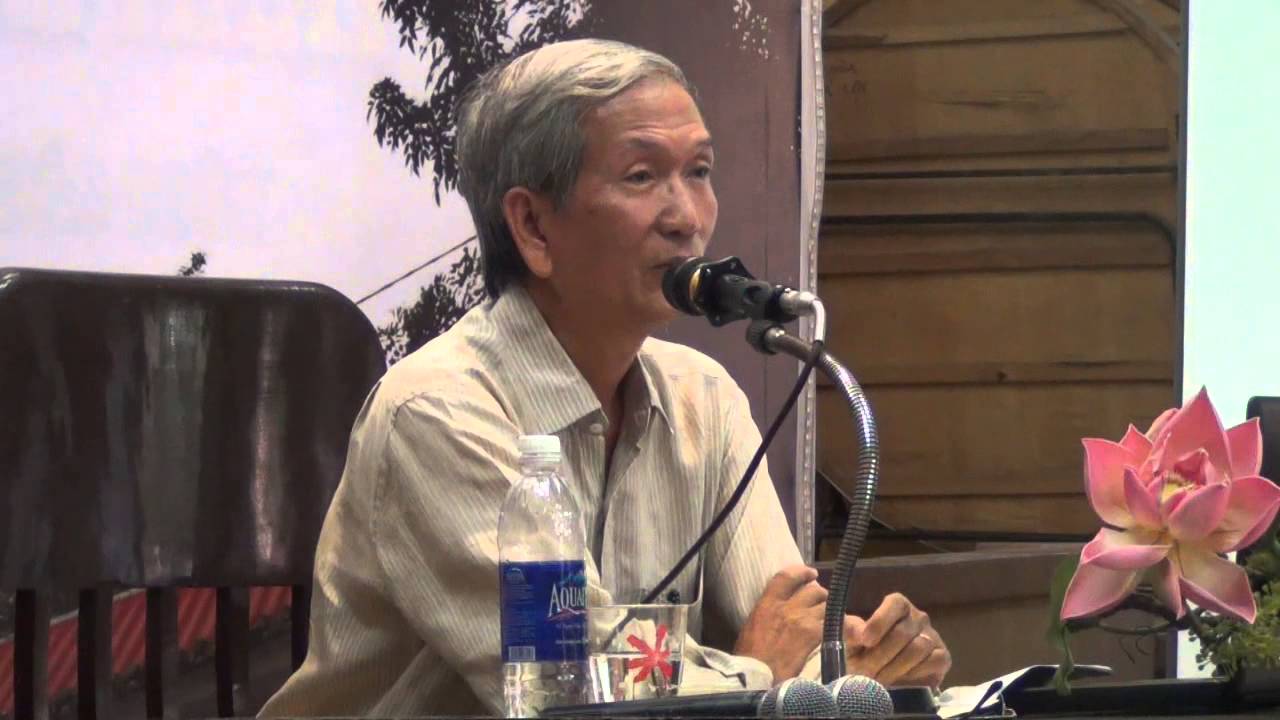 XL Tran Dinh Son di san VH