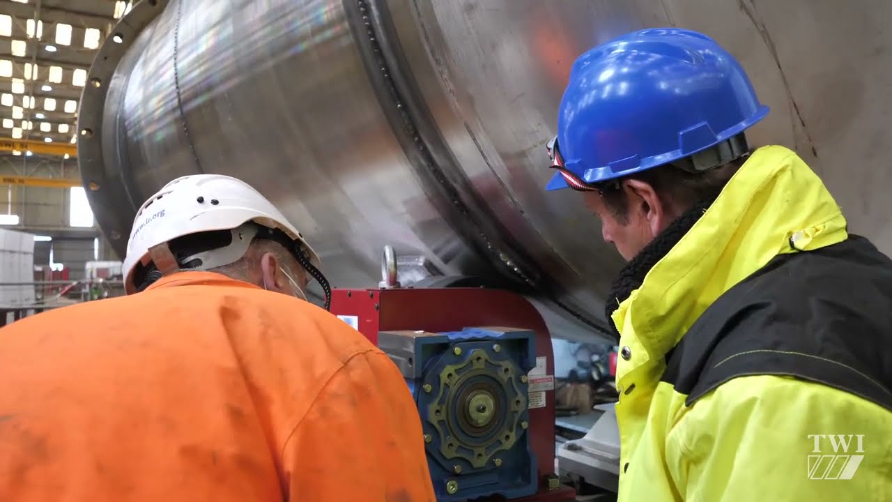 EBManPower Project - micro-modular reactor (MMR) and small-modular reactor (SMR) fabrication