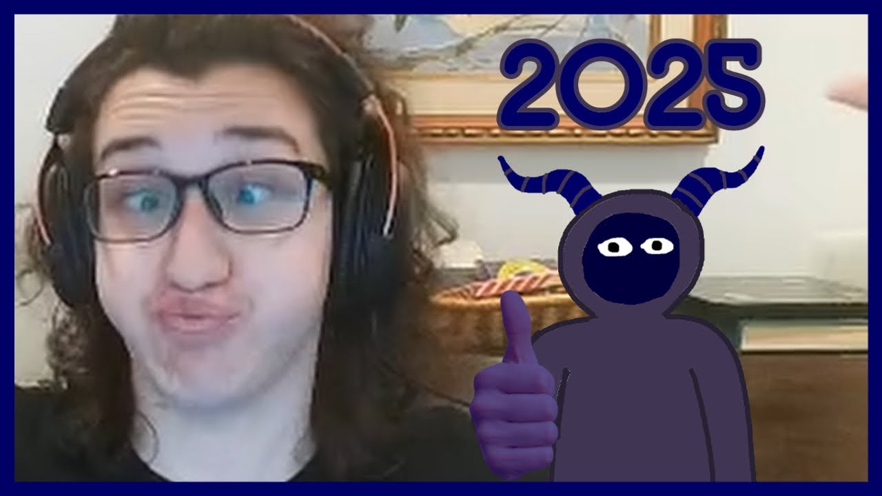 Best of Abyssley 2025