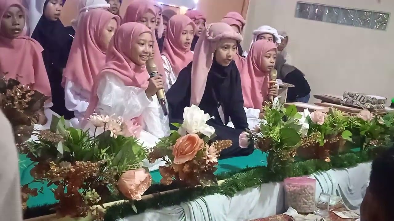 16 Januari 2026