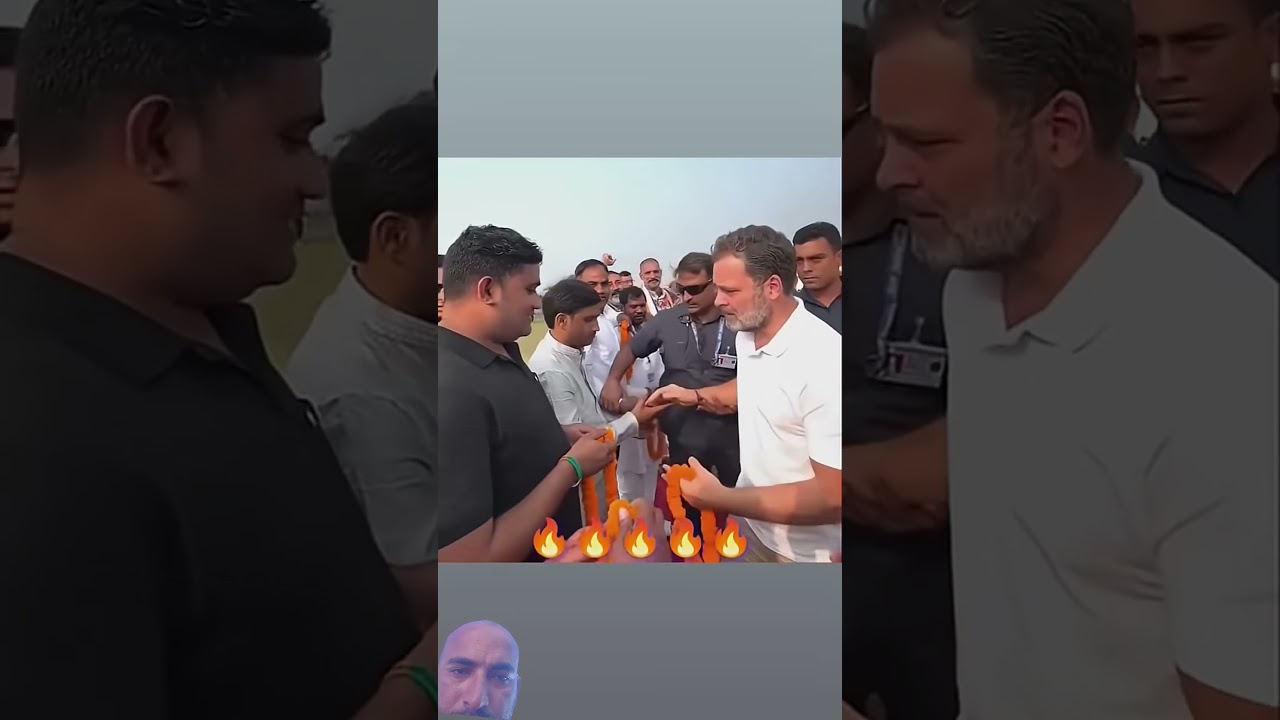 #Rahul #Gandhi #CongressParty #NextPMHeadline #video #motivation
