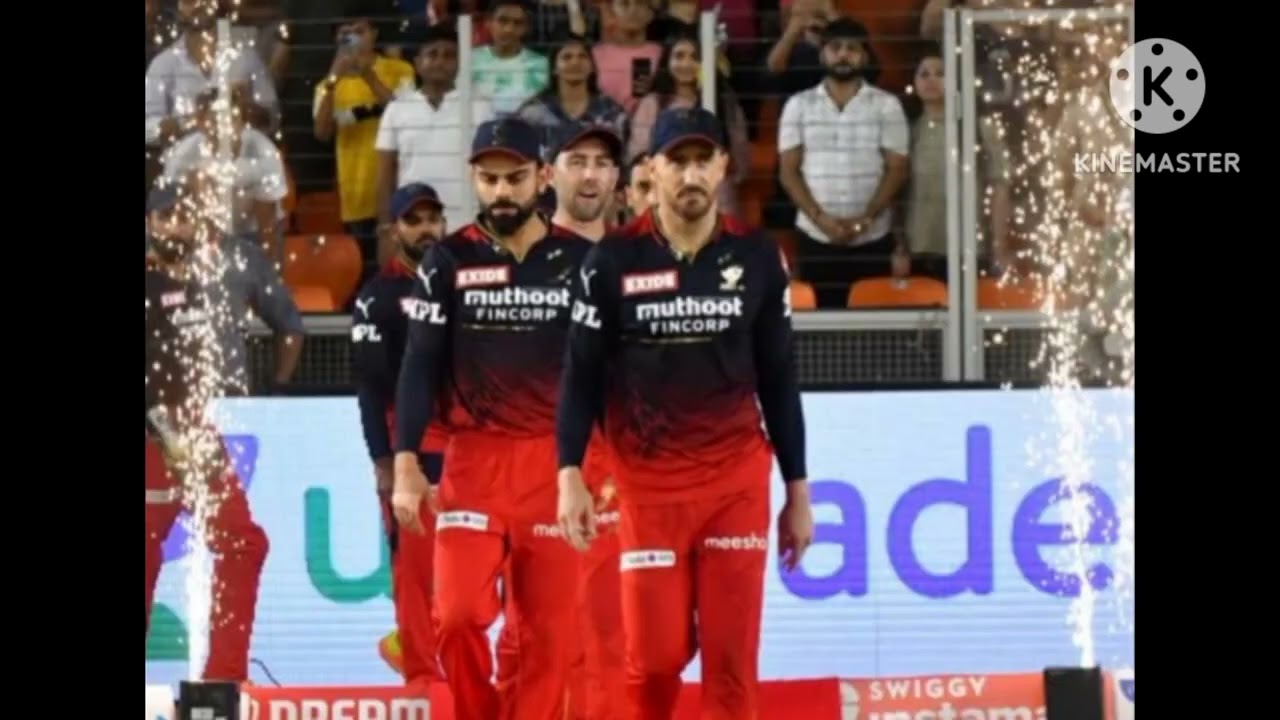 reece topley injury update