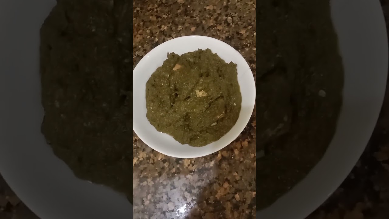 subscribe to my YouTube channel by Sam's vlog 😊