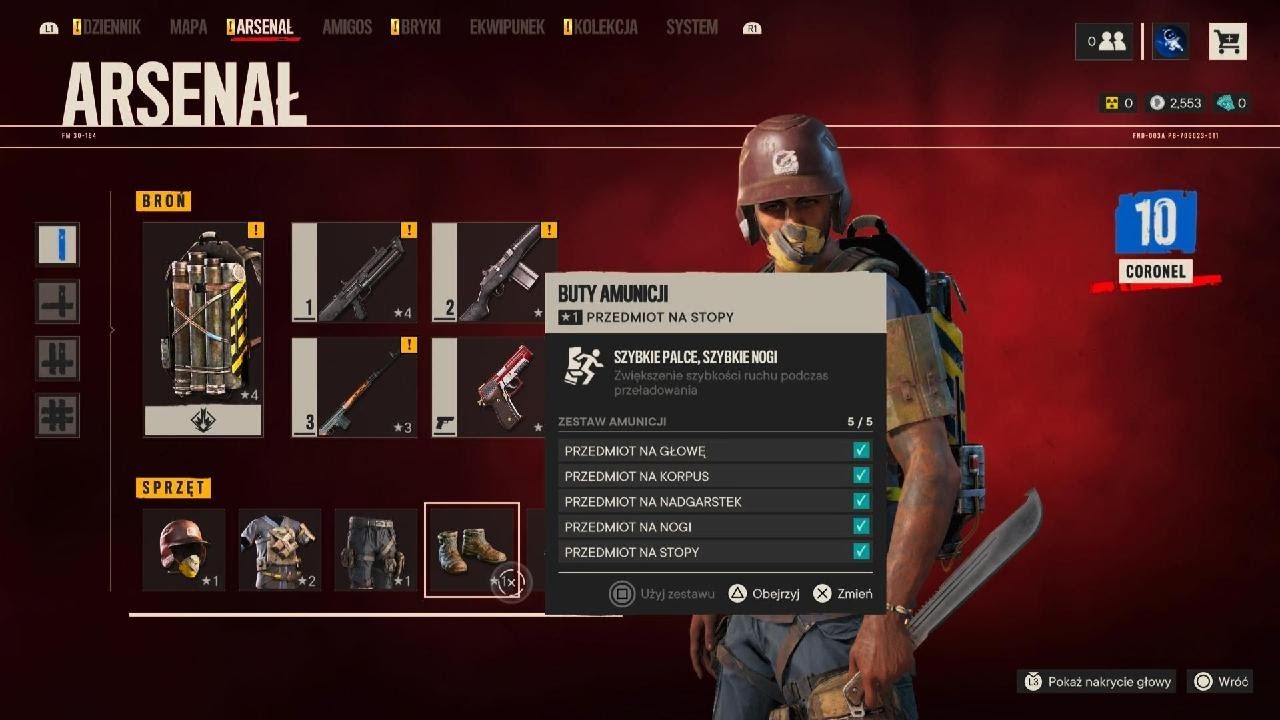 Far Cry 6_20260308082322