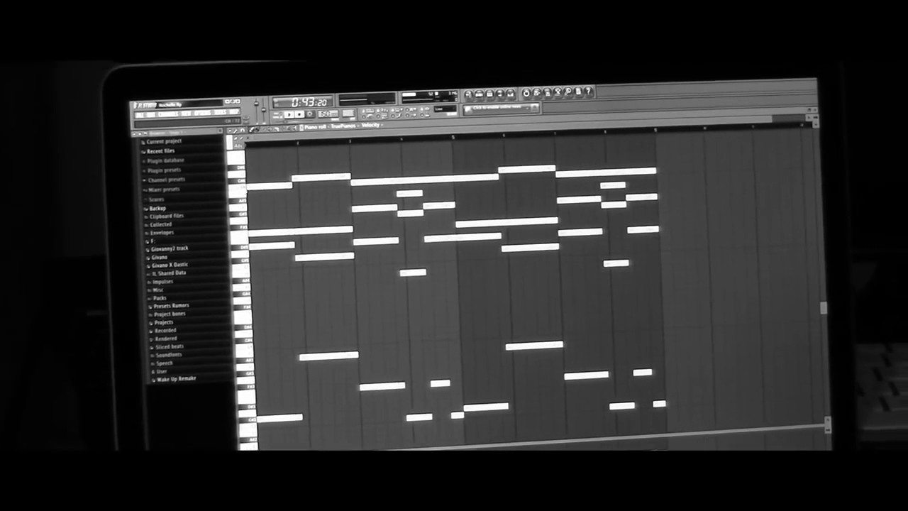 Givano-ID