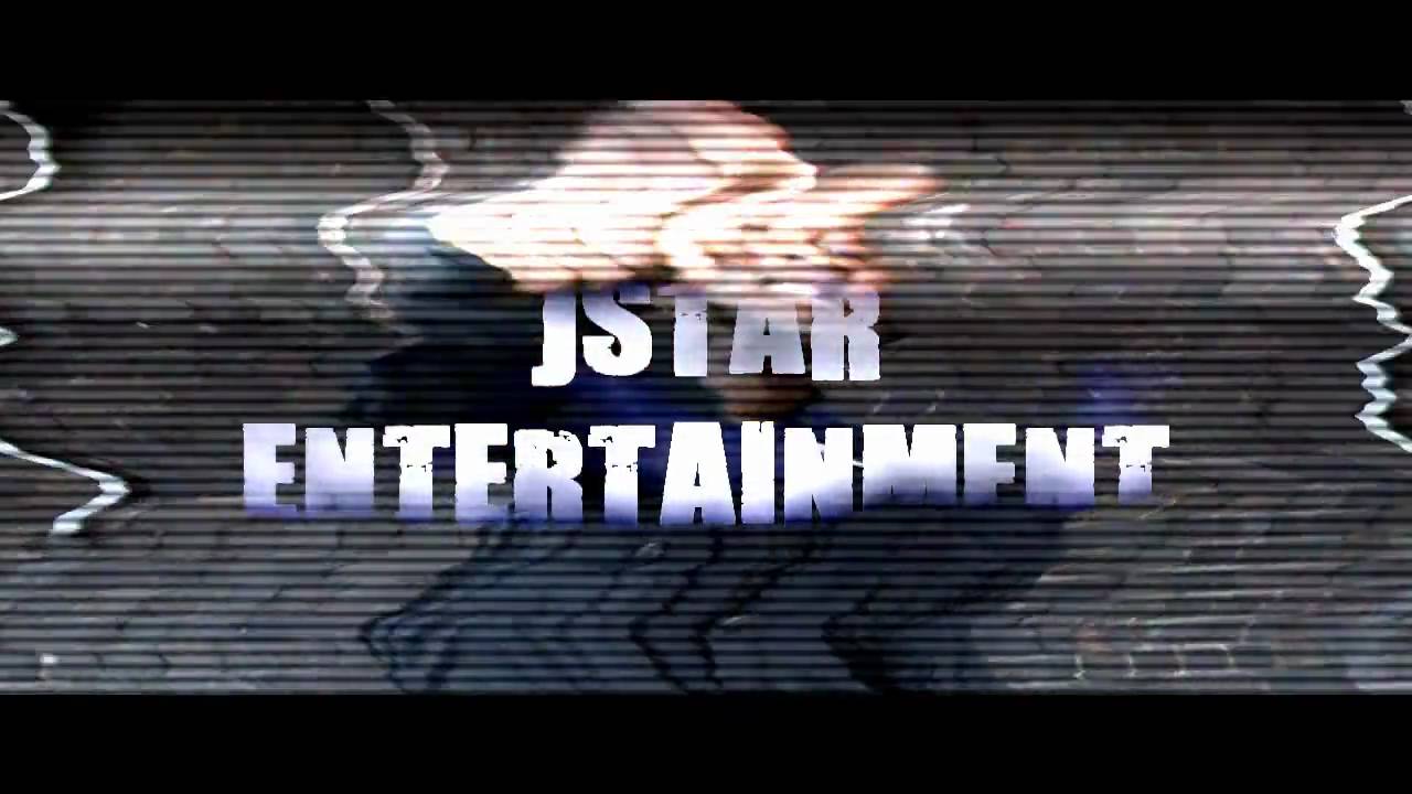 Jstar Entertainment Presents Omz - Darkness