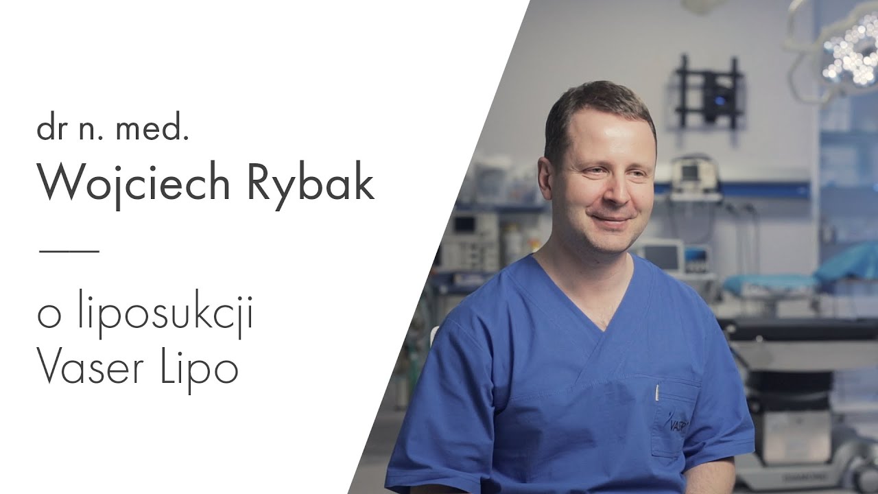 Czy po liposukcji mogą powstać nier&oacute;wności?