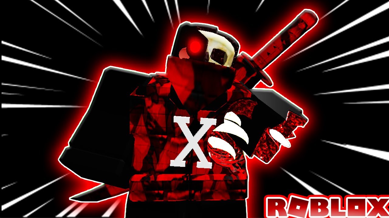 This NEW PIGGY GAME is SOON HERE! (Roblox Guesty)