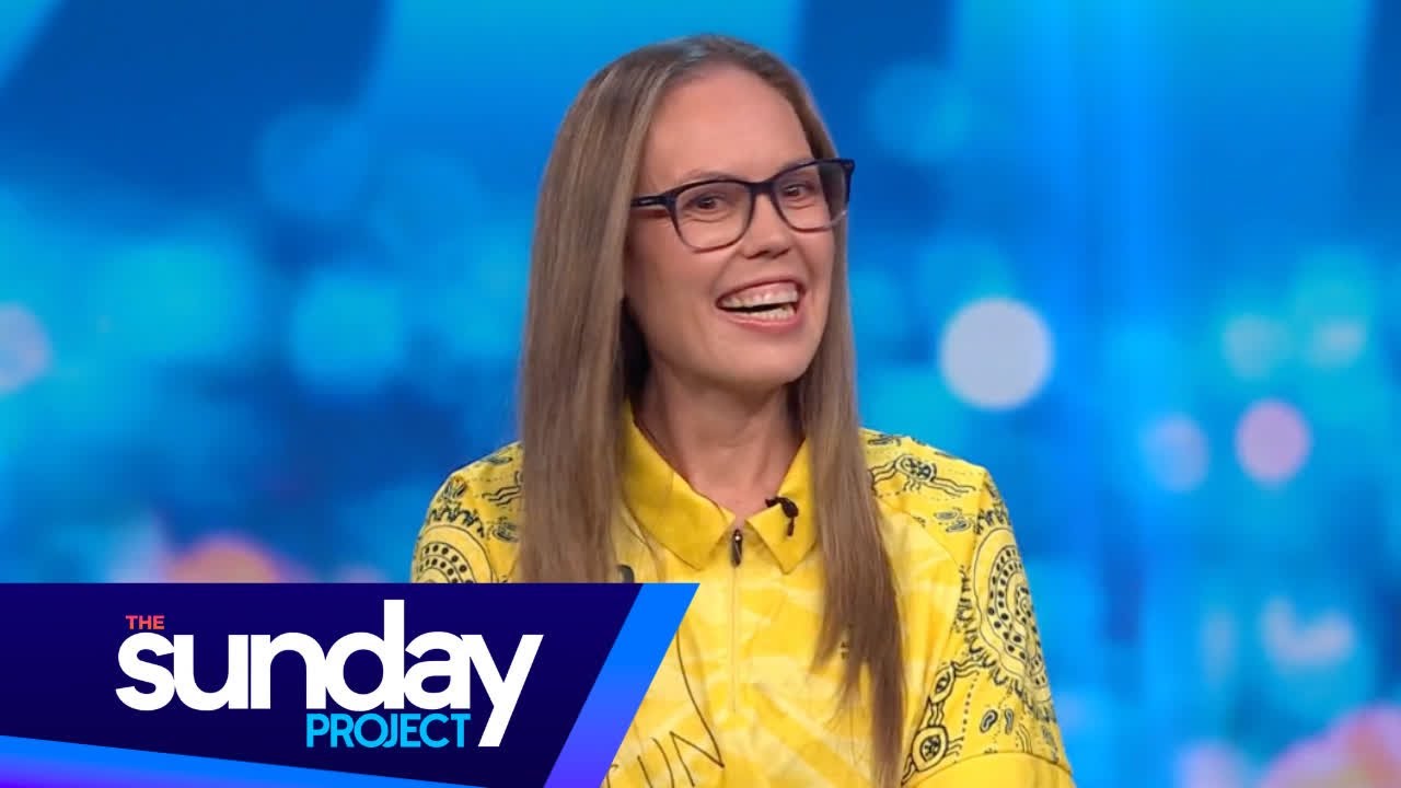 Steph Broadbridge: Why Raygun's Lawsuit Was The Best Publicity