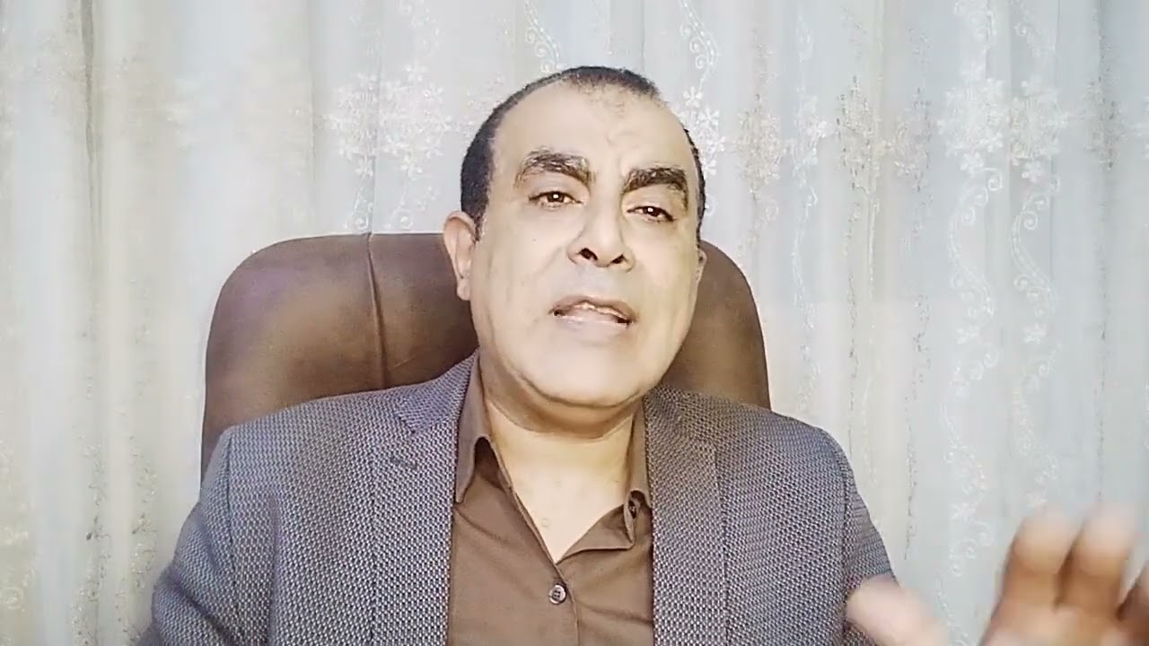 أتعاب المحامي كيفيه تقدير أتعاب المحامي