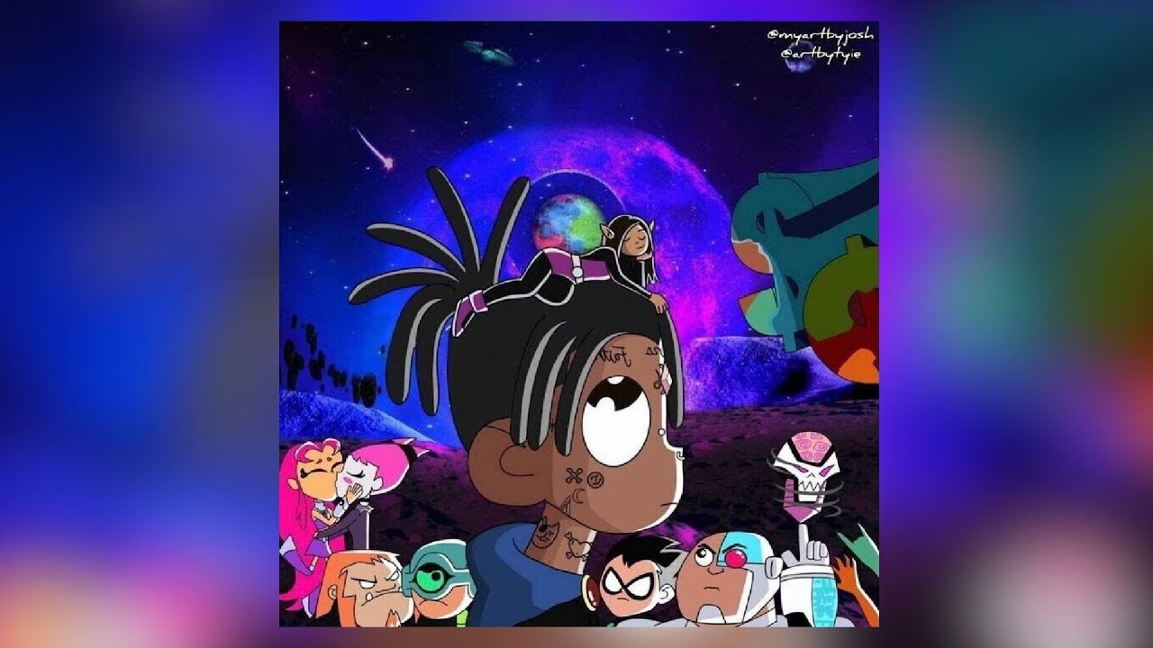 (FREE) Lil Uzi Vert Type Beat “Double or Nothing” | (Melodic) Hyperpop Type Beat