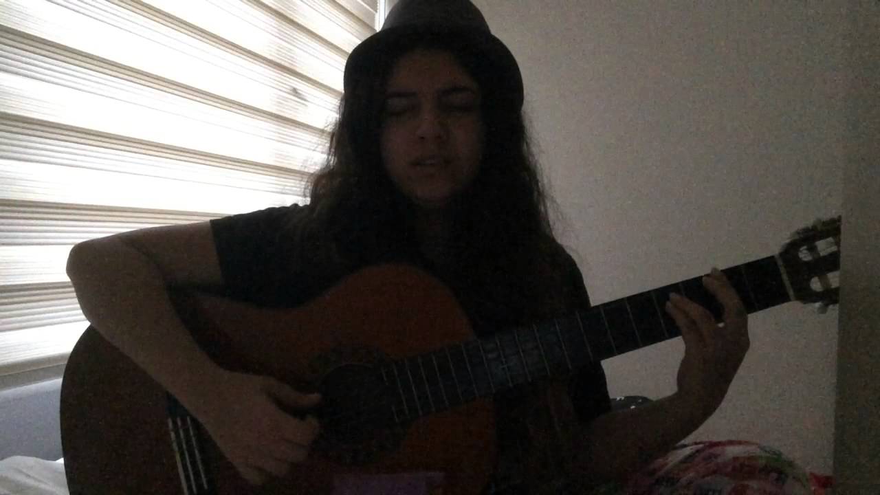 Yalan - Athena (cover)