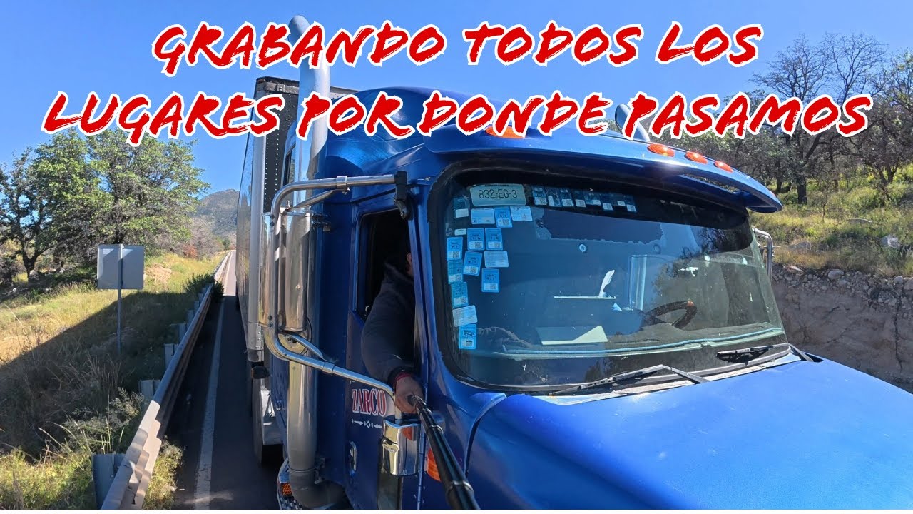 EL VIDEO MAS LARGO EN NUESTRO CANAL HASTA LA FECHA