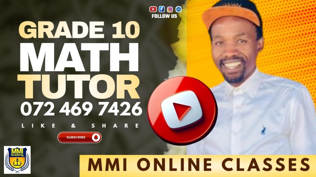 Introduction to Trigonometric Ratios 