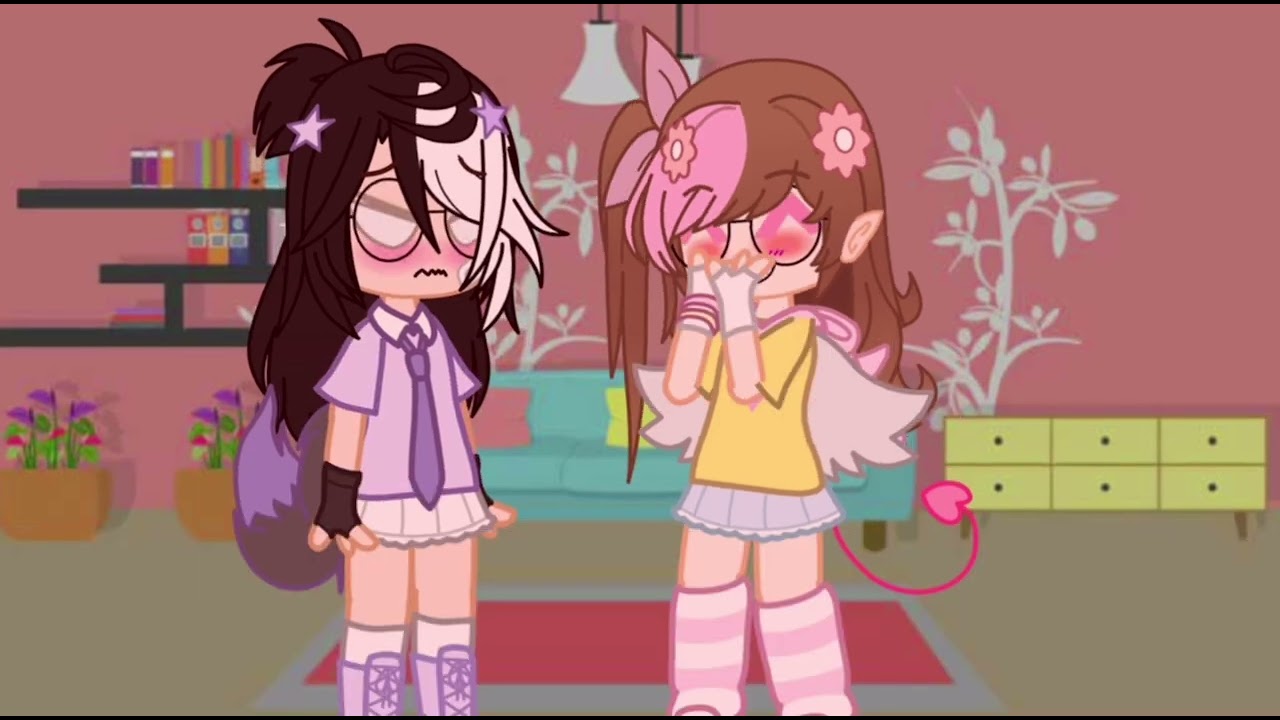 The boys pretend to be drunk prank (fulll version) 